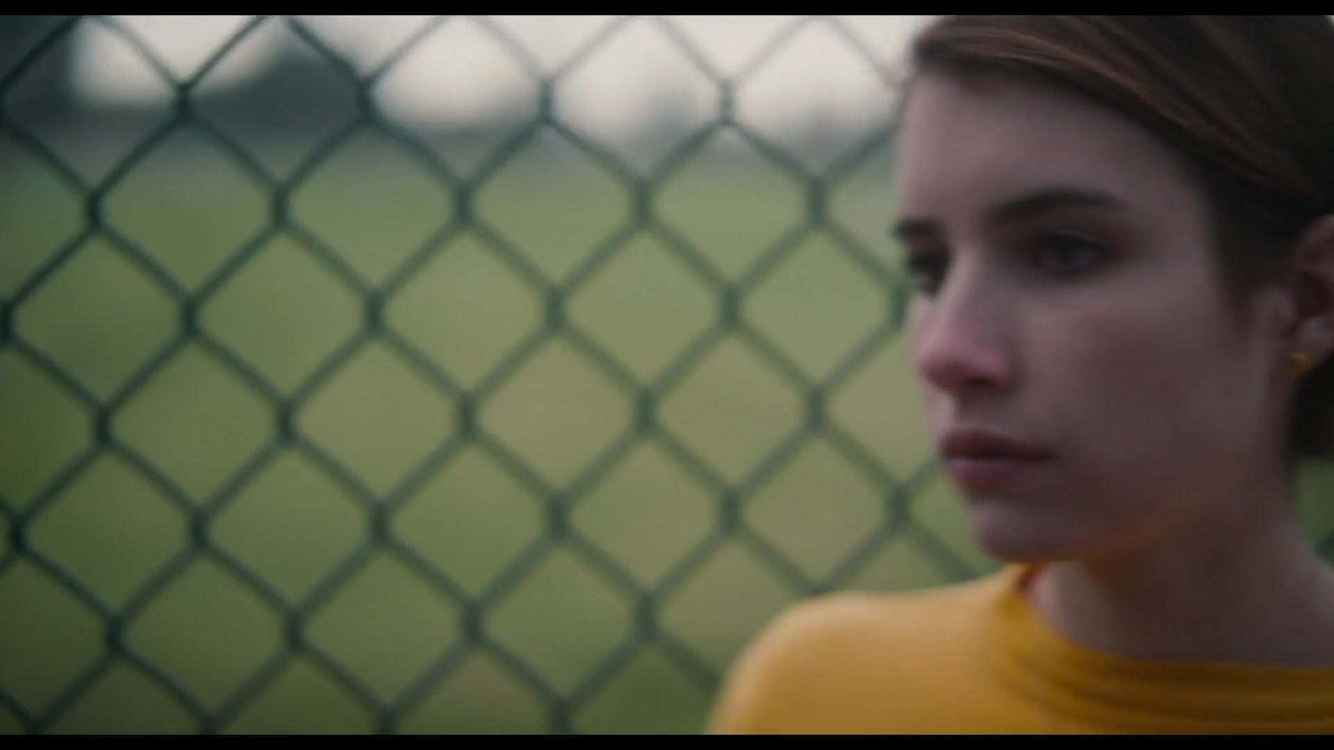 PaloAlto_IHER_1080p_0005.jpg