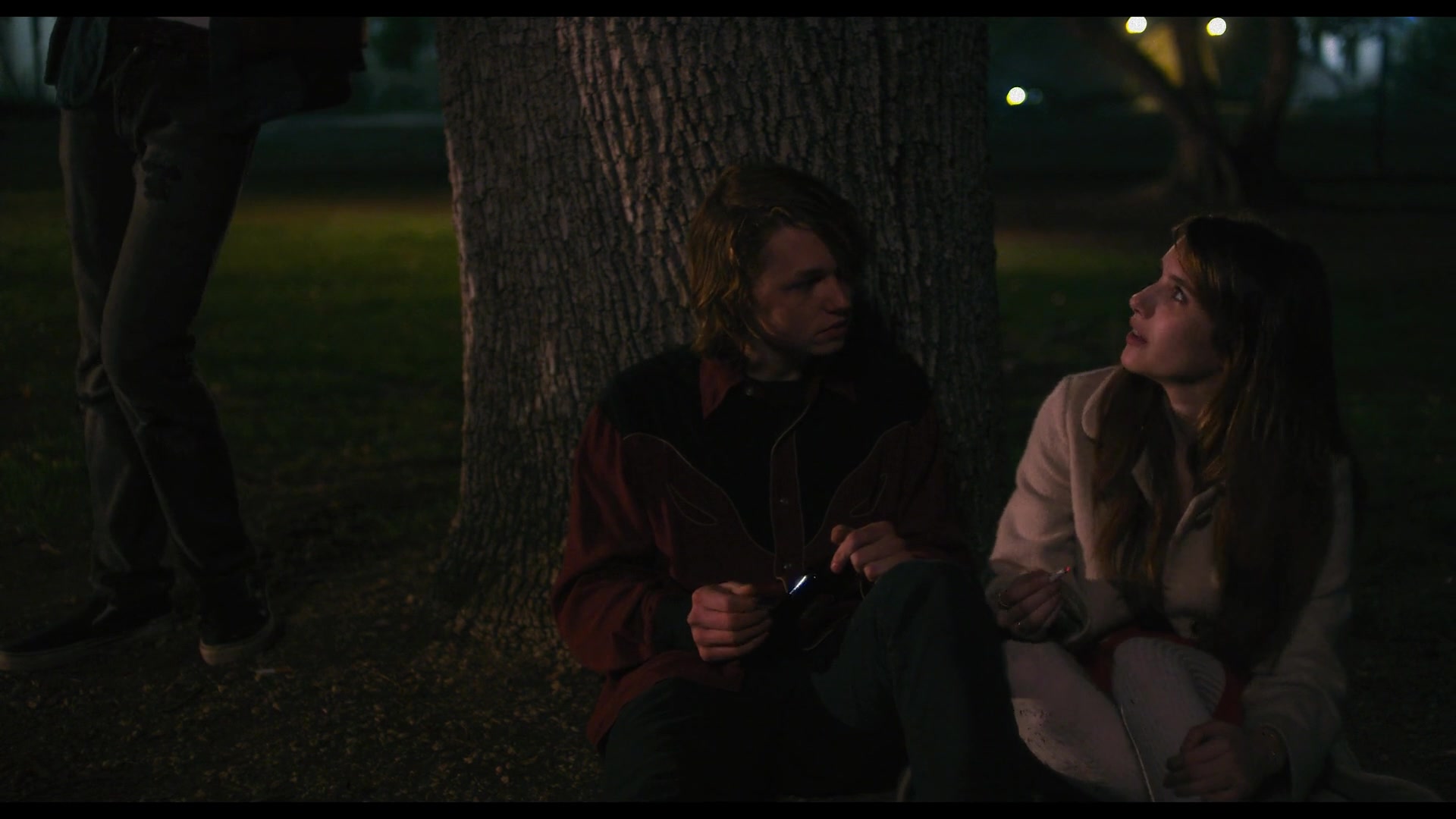 PaloAlto_IHER_1080p_1018.jpg