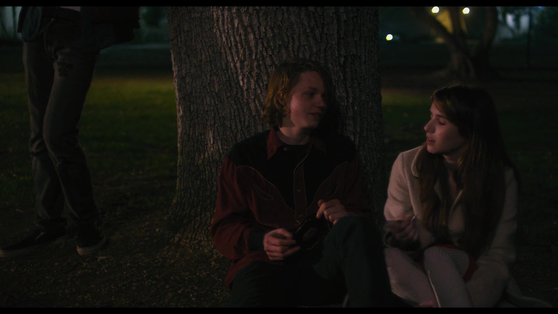 PaloAlto_IHER_1080p_1036.jpg