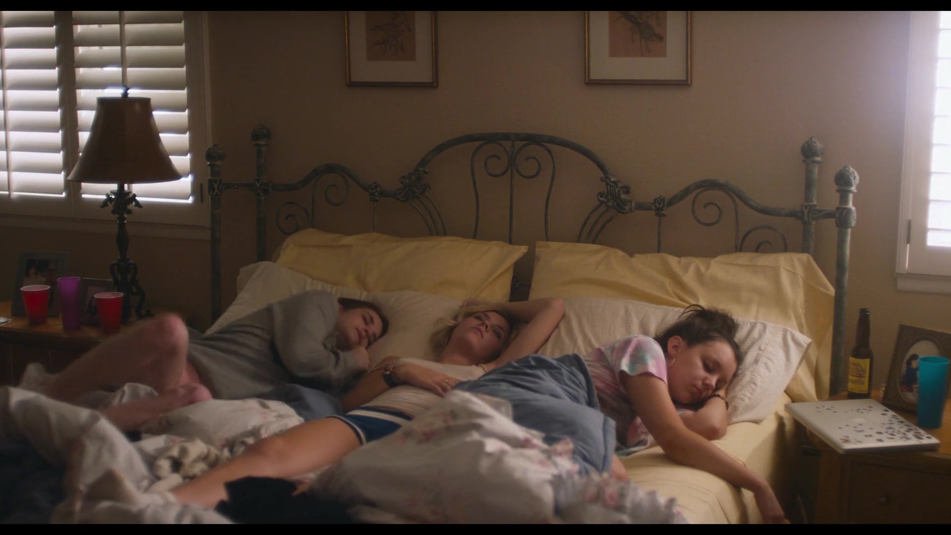 PaloAlto_IHER_1080p_1291.jpg