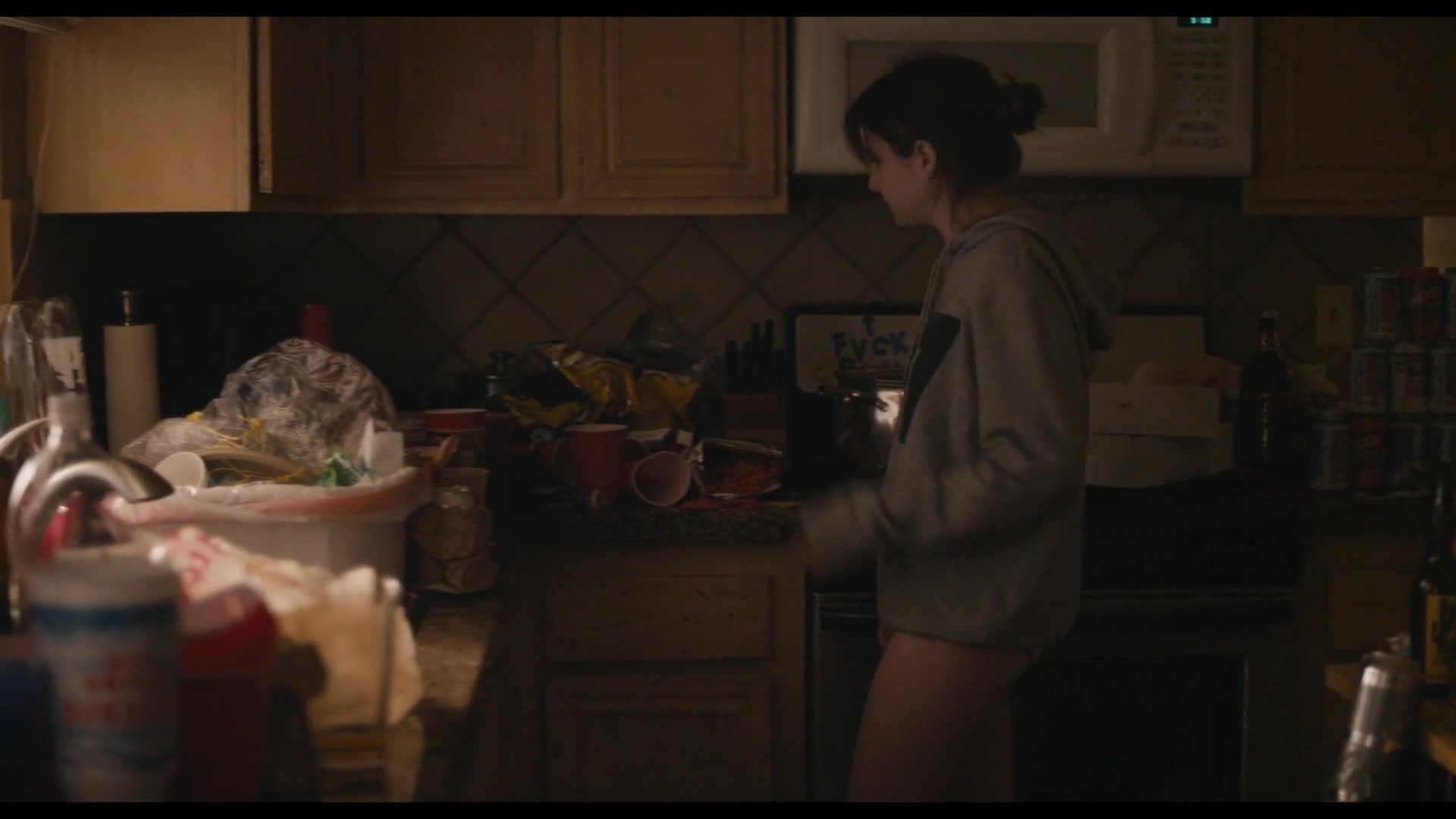 PaloAlto_IHER_1080p_1331.jpg