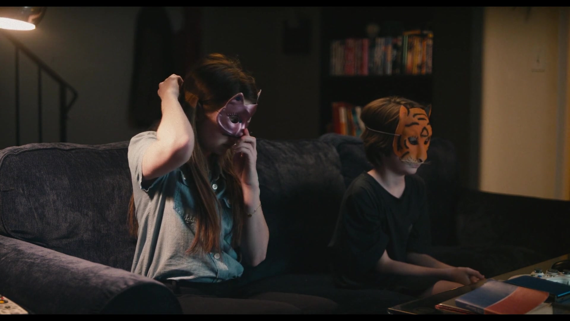 PaloAlto_IHER_1080p_1613.jpg