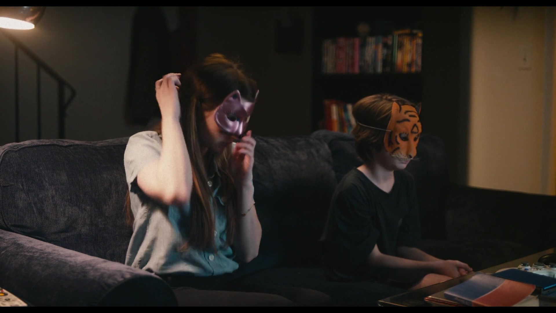 PaloAlto_IHER_1080p_1615.jpg