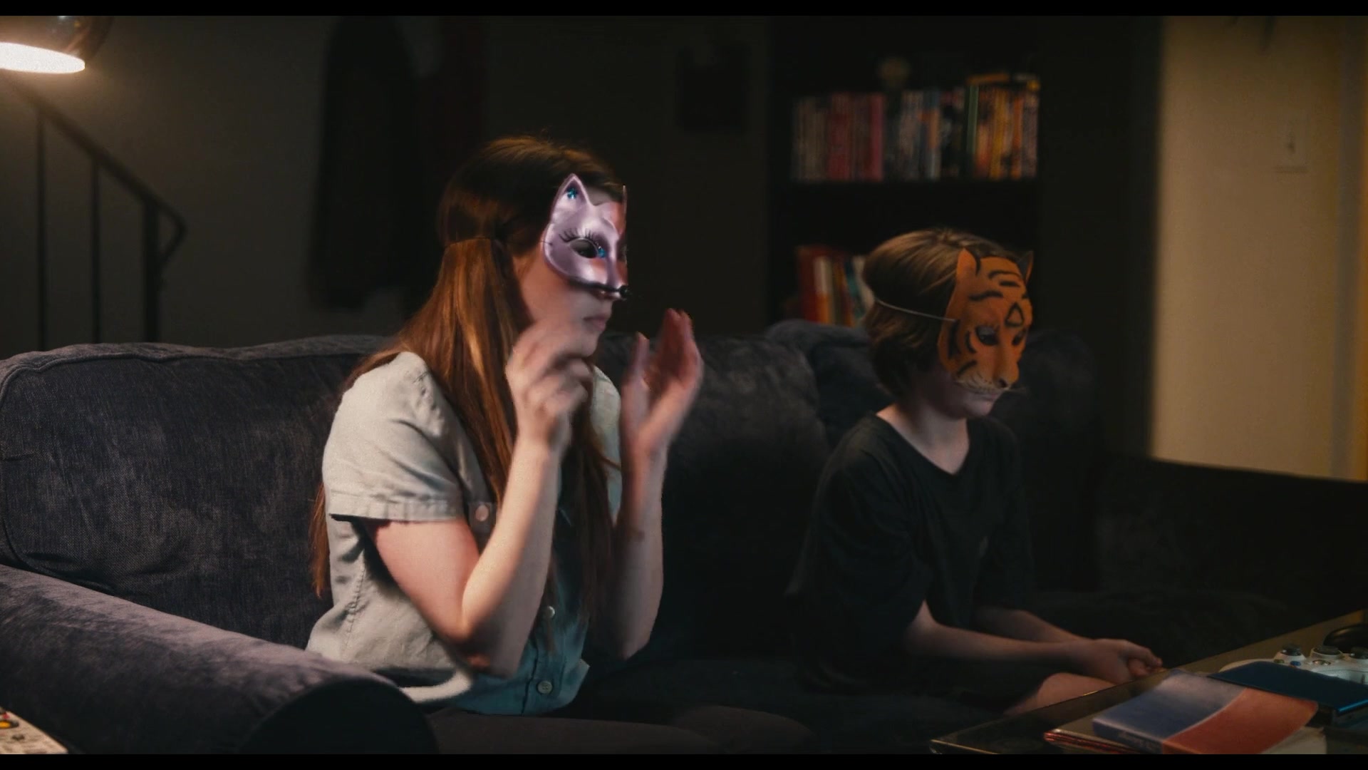 PaloAlto_IHER_1080p_1620.jpg