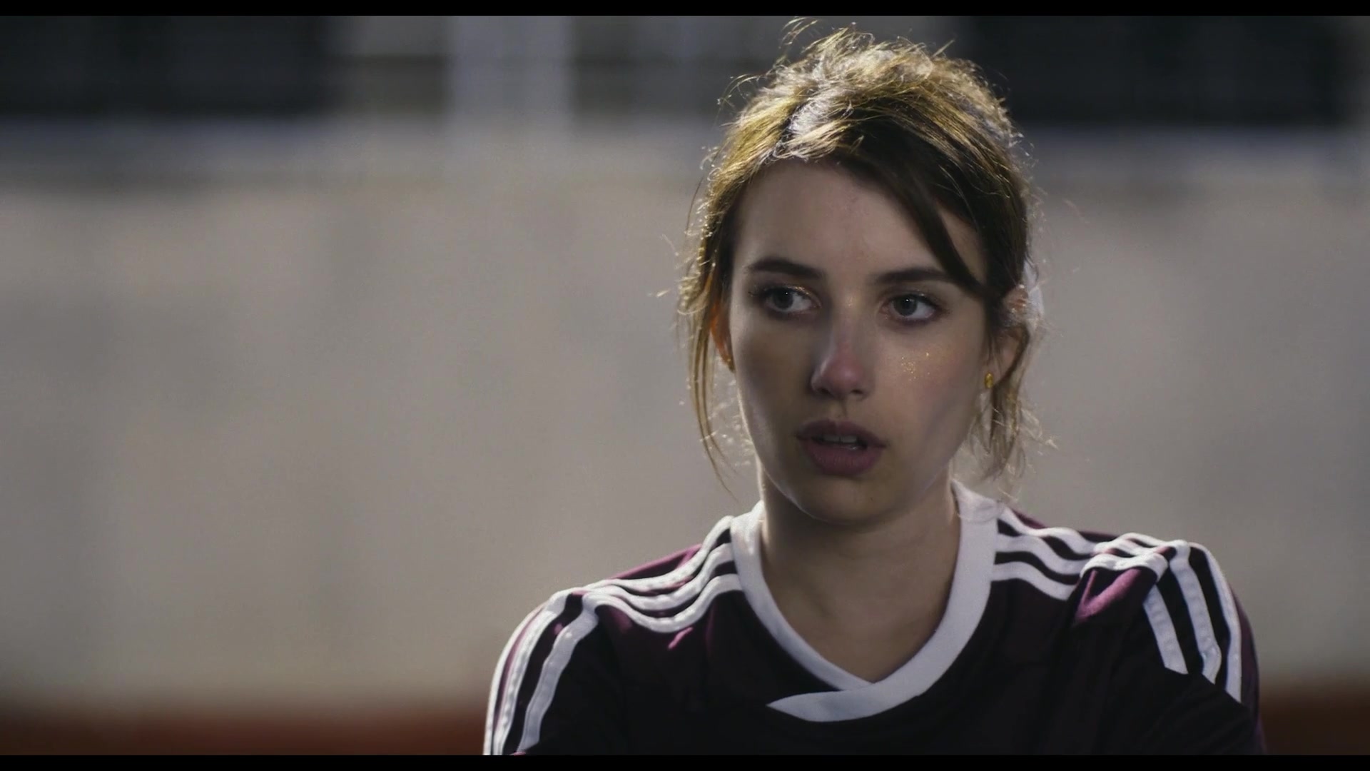 PaloAlto_IHER_1080p_3605.jpg