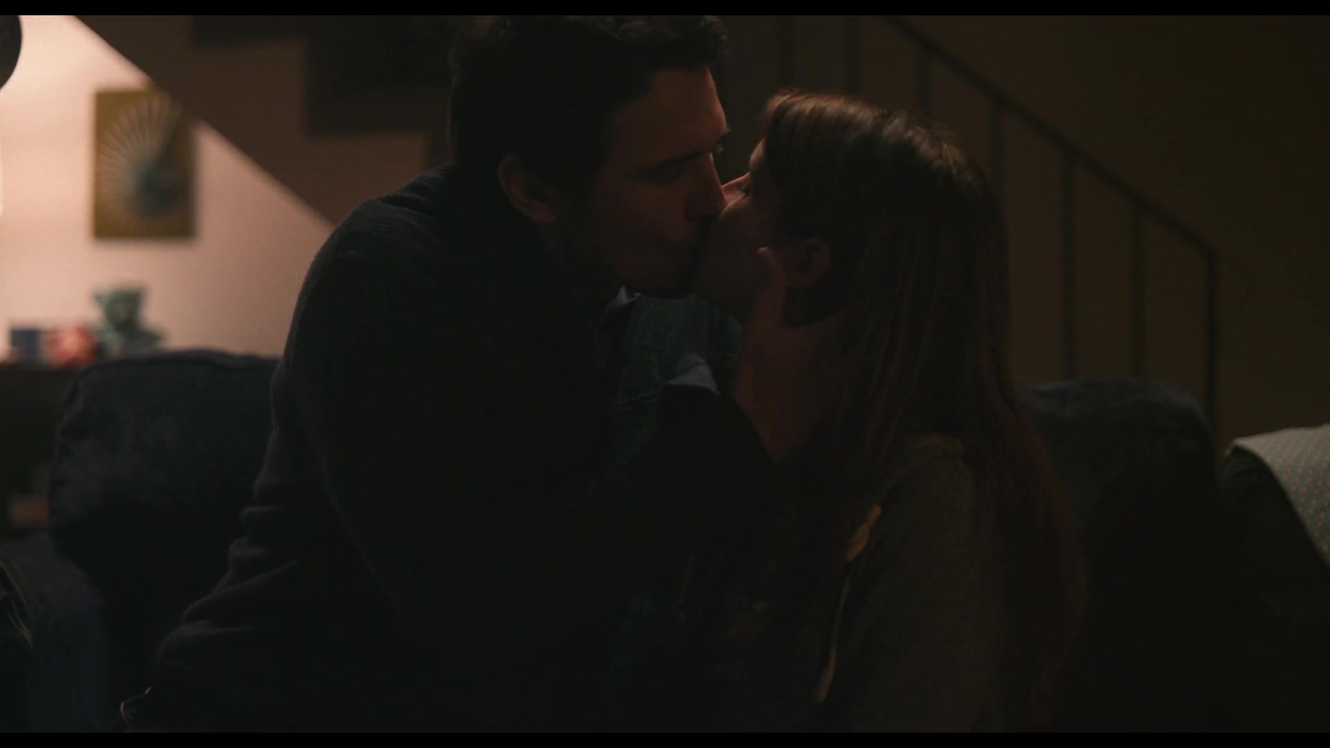 PaloAlto_IHER_1080p_3735.jpg
