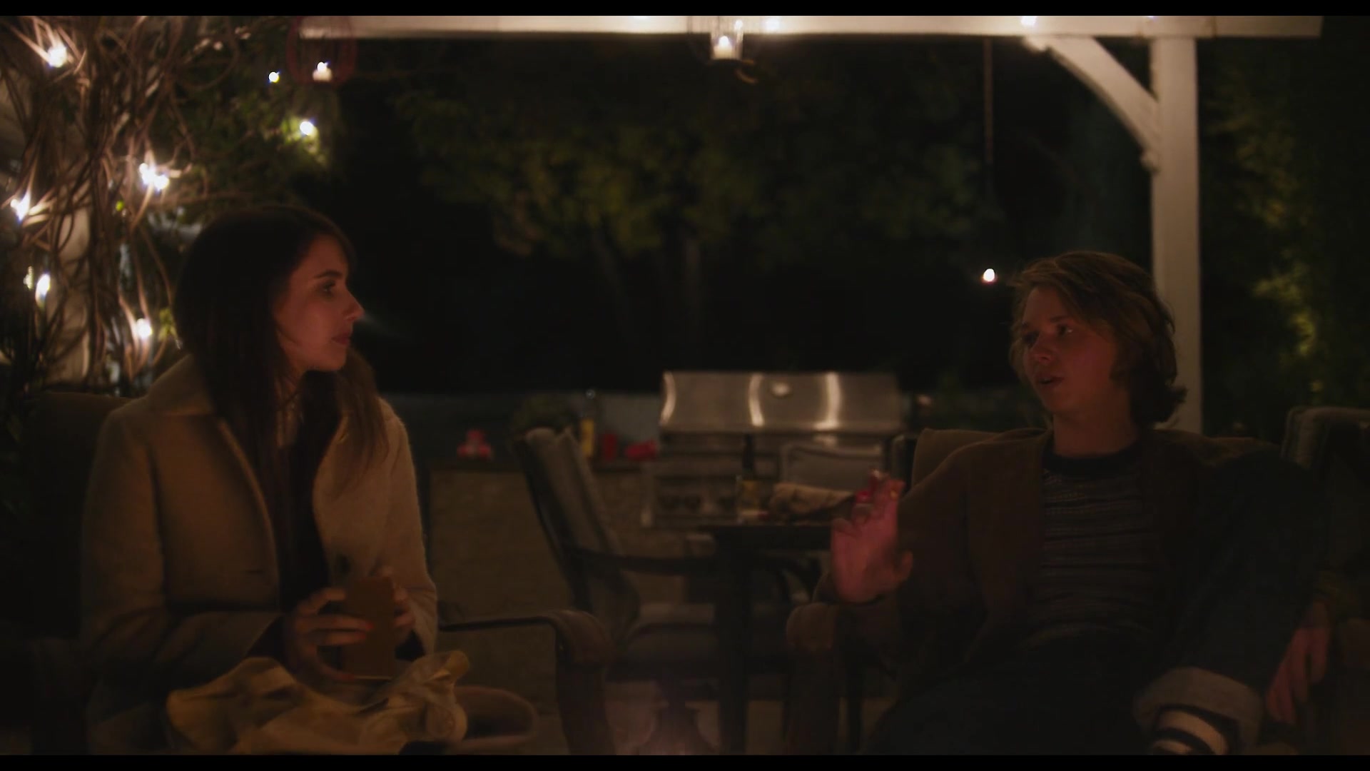 PaloAlto_IHER_1080p_4551.jpg