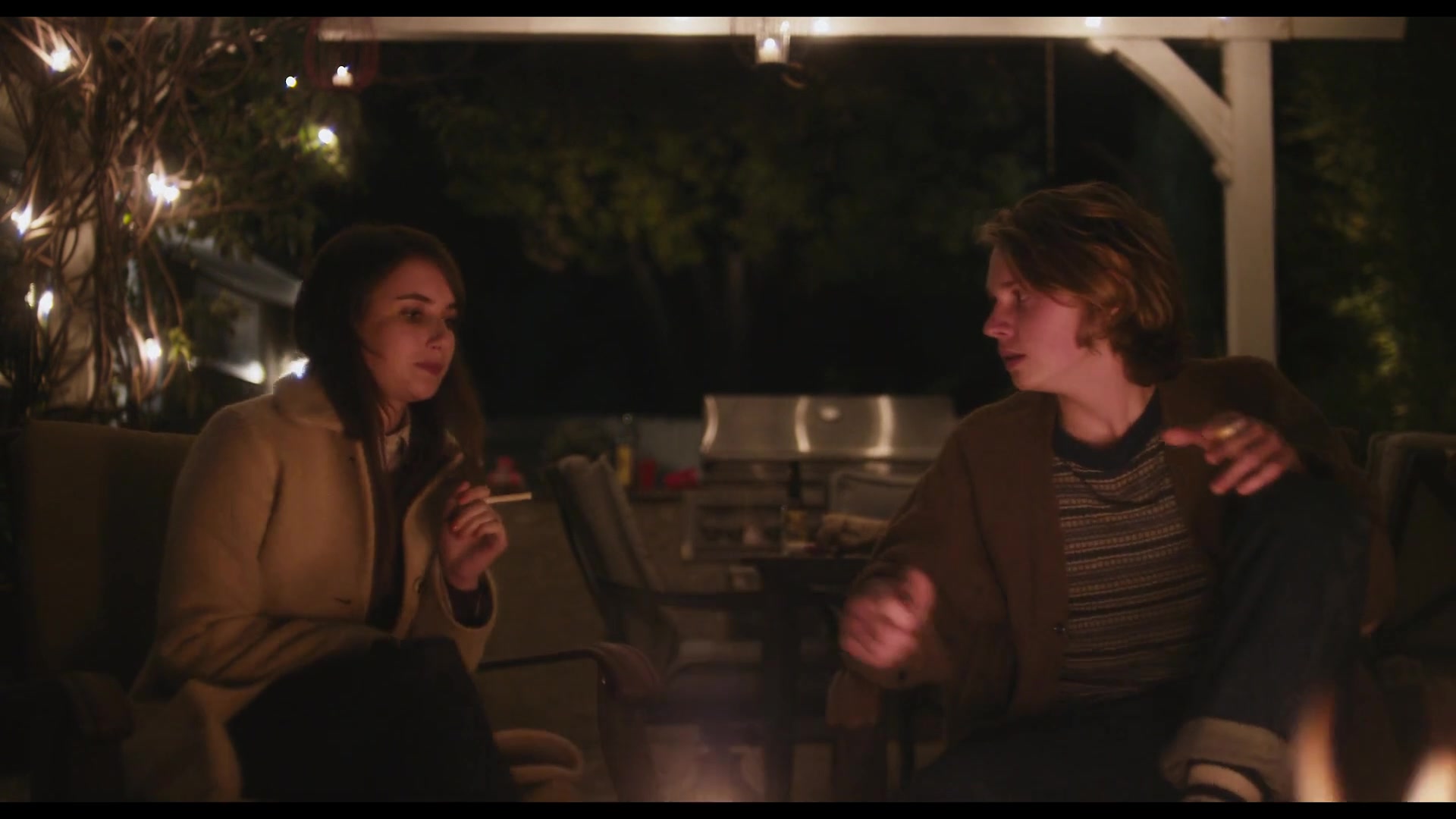 PaloAlto_IHER_1080p_4599.jpg