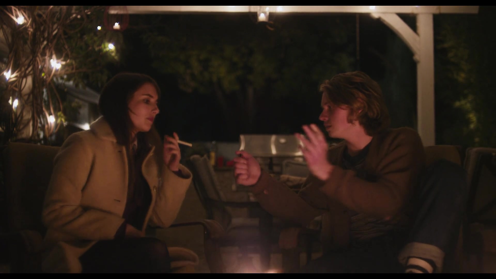 PaloAlto_IHER_1080p_4600.jpg