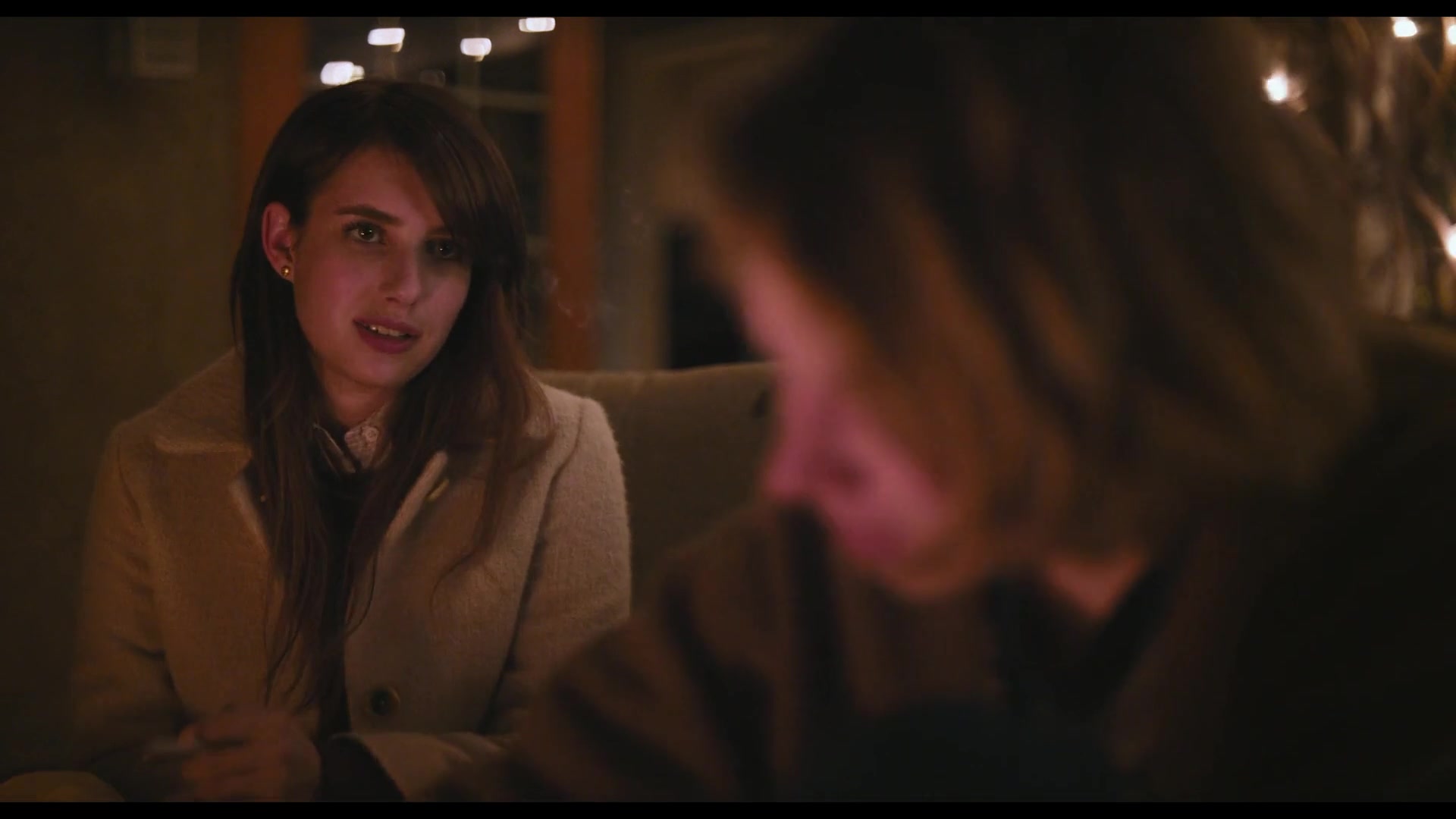 PaloAlto_IHER_1080p_4610.jpg