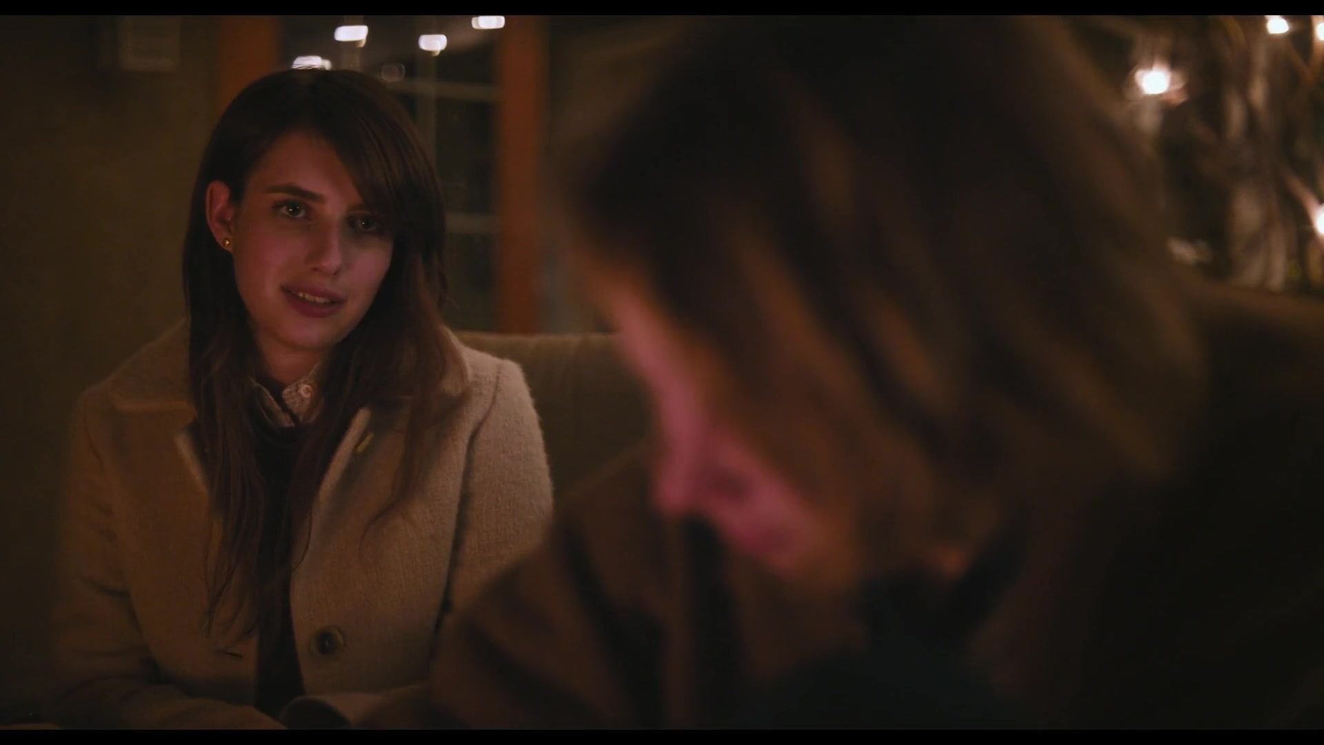 PaloAlto_IHER_1080p_4611.jpg