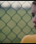 PaloAlto_IHER_1080p_0005.jpg