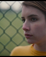 PaloAlto_IHER_1080p_0006.jpg