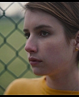 PaloAlto_IHER_1080p_0007.jpg