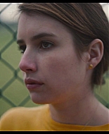 PaloAlto_IHER_1080p_0008.jpg