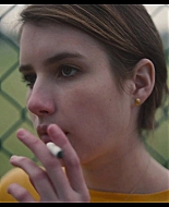 PaloAlto_IHER_1080p_0009.jpg