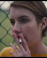 PaloAlto_IHER_1080p_0011.jpg