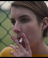 PaloAlto_IHER_1080p_0013.jpg