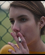 PaloAlto_IHER_1080p_0014.jpg