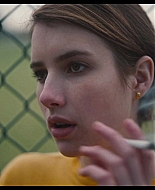 PaloAlto_IHER_1080p_0015.jpg