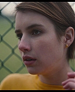 PaloAlto_IHER_1080p_0016.jpg