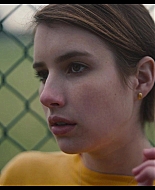 PaloAlto_IHER_1080p_0017.jpg