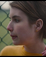 PaloAlto_IHER_1080p_0019.jpg