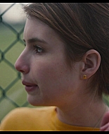 PaloAlto_IHER_1080p_0020.jpg