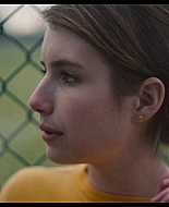 PaloAlto_IHER_1080p_0021.jpg