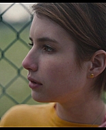 PaloAlto_IHER_1080p_0022.jpg
