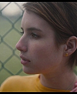 PaloAlto_IHER_1080p_0023.jpg