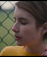 PaloAlto_IHER_1080p_0025.jpg