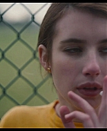 PaloAlto_IHER_1080p_0026.jpg