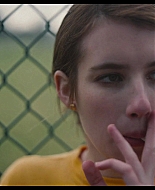 PaloAlto_IHER_1080p_0027.jpg