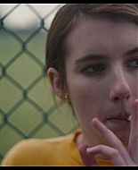 PaloAlto_IHER_1080p_0028.jpg