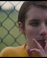 PaloAlto_IHER_1080p_0029.jpg