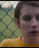 PaloAlto_IHER_1080p_0030.jpg