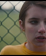 PaloAlto_IHER_1080p_0031.jpg
