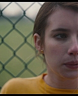 PaloAlto_IHER_1080p_0034.jpg