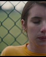 PaloAlto_IHER_1080p_0035.jpg