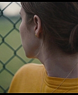 PaloAlto_IHER_1080p_0040.jpg