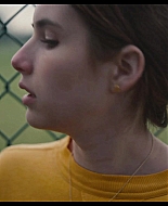 PaloAlto_IHER_1080p_0042.jpg