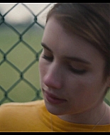 PaloAlto_IHER_1080p_0043.jpg