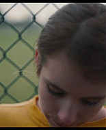 PaloAlto_IHER_1080p_0044.jpg