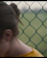 PaloAlto_IHER_1080p_0047.jpg