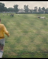 PaloAlto_IHER_1080p_0056.jpg