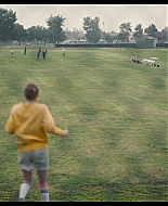 PaloAlto_IHER_1080p_0057.jpg