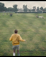 PaloAlto_IHER_1080p_0058.jpg