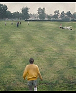 PaloAlto_IHER_1080p_0059.jpg