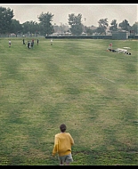 PaloAlto_IHER_1080p_0061.jpg